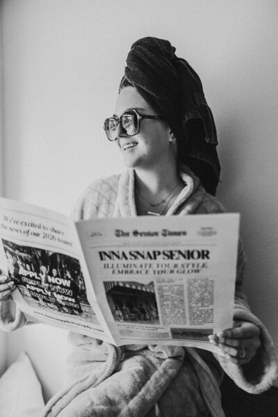 seniornewspaper2-0033