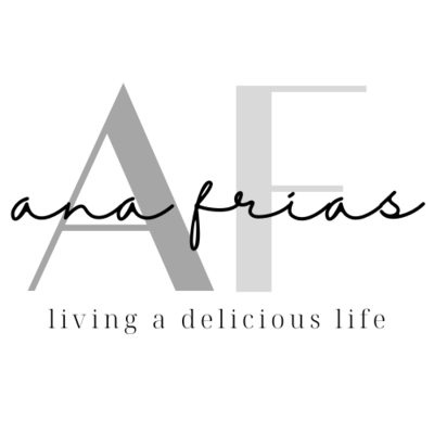 ana-frias blog-logo