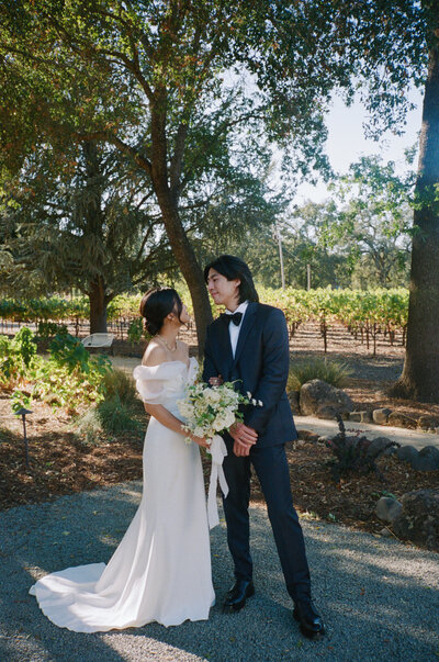 shinyi-chris-wed-248