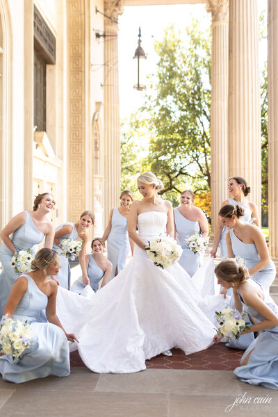 0247_06-24-23_BowmanWedding
