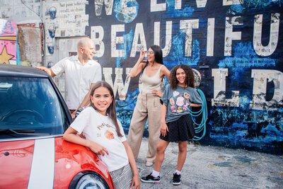 Dreamgraphy_Miami_Fabiana__0029