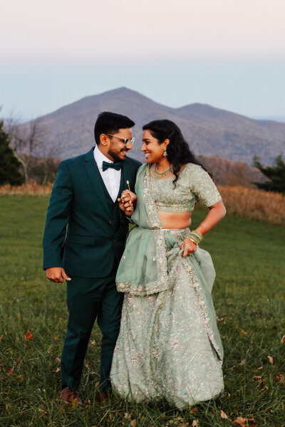 Elopement-821