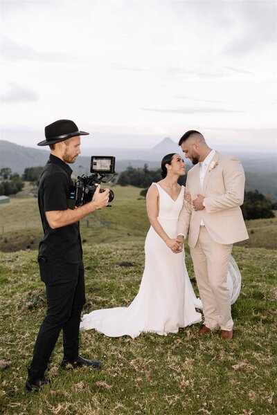 SamGerardBridalPortraitsP217