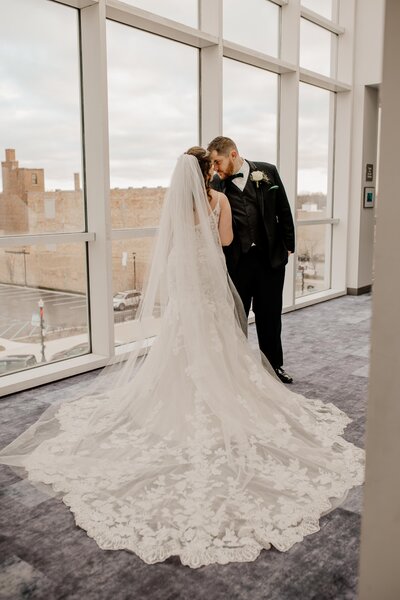 Mountain-Valley-Vineyard-Virginia-Wedding-Photographer-Photography-Staunton-Harrisonburg-Lexington-Brewery-Timeless-Best-Professional-Mountain-334
