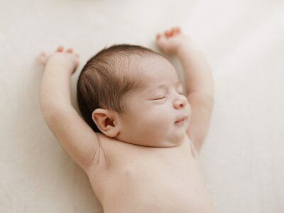 BOSTON-NEWBORN-PHOTOGRAPHER37