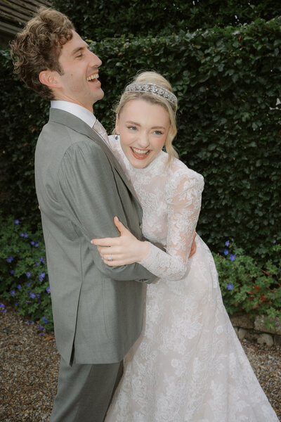 wedding 1-4