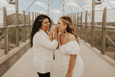 weddings_GonzalezWedding-228