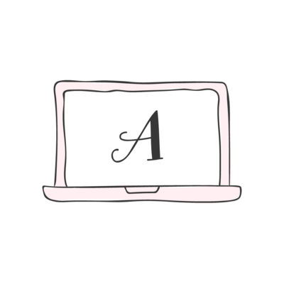 Computer illustration