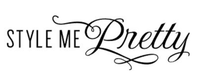 style_me_pretty-logo