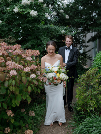 062924_Morgan_Lionel_PreCeremony-0095