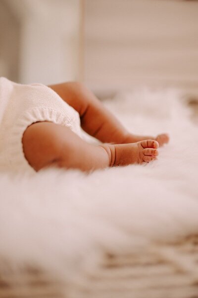 sharlie-faye-photography-in-home-newborn-1