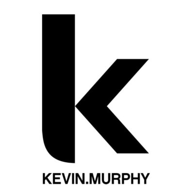 Kevin-Murphy-Hair-Care-Products