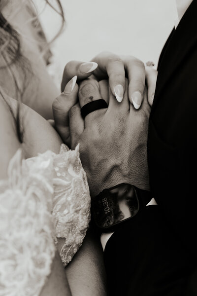 santabarbracourthouse-02363