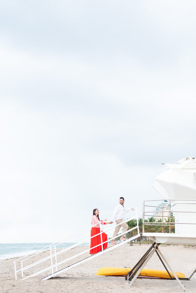 Favorites-Daniela+DemitriEngagementLasOlasFtLauderdaleFL-2433MSuarezPhotography