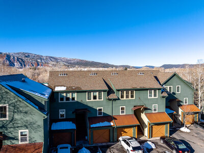 Aspen Luxury Real Estate Listings | Premier Properties