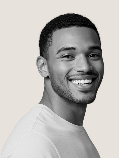 B+W Website Images (2)