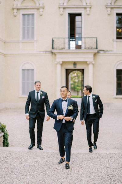 W3-Destination-Wedding-in-Italy-Lauren-and-Tim-2022-09-20-1200px-1049