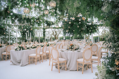 isola del garda wedding lake garda-159