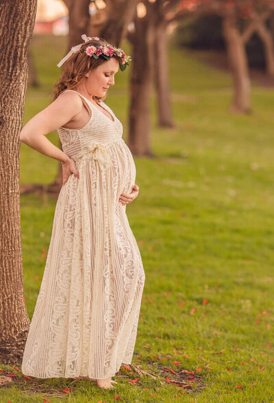 perth-maternity-photoshoot-gowns-47