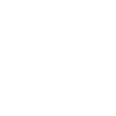 Company Logo for Stephanie Royal of Integrative Touch and Wellness