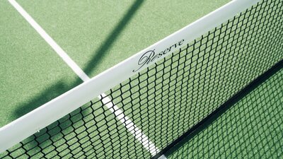 Meg Jungkunz | Website & Brand Design