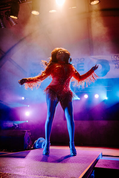Kalamazoo Pride Previews-82
