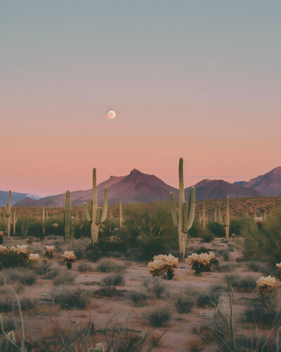 819850b4-2a9d-4942-8133-0315c51744e7