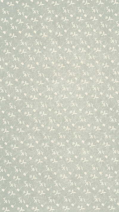 JaCee Petko brand pattern
