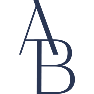 AB-monogram-Navy-43