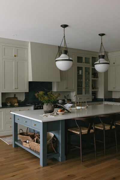 Interior Design Website Designer, Showit Website Templates, Flodesk Newsletter Templates, and Canva Instagram Templates for Interior Designers Real Estate Agents - Coastal Template Co.