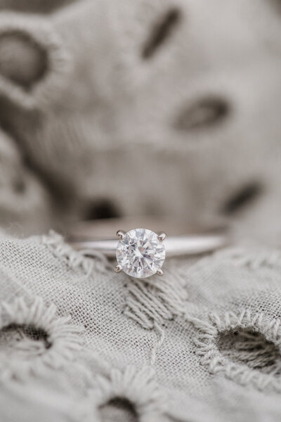 kelsey_travis_engaged-3791