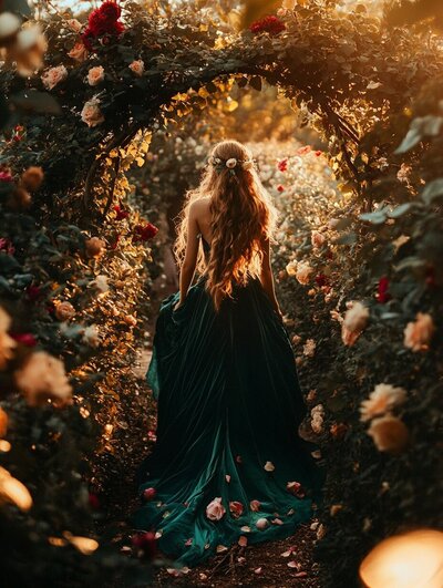 magickalmocktails_A_long_haired_goddess_with_light_brown_hair_d0d32170-53f3-48c9-bd3e-3e2eb226a729_3