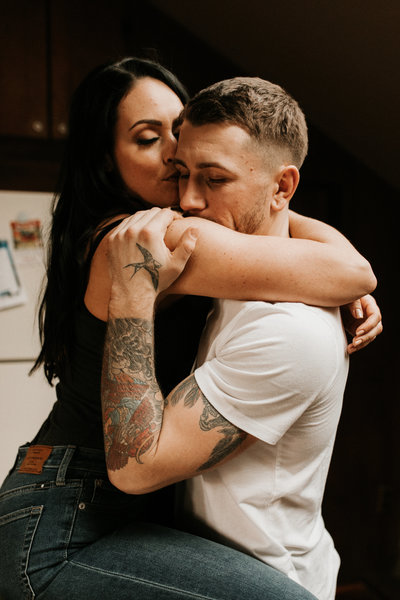 Nikki_Ryan_Engagement_Session_12.8.18-24-2