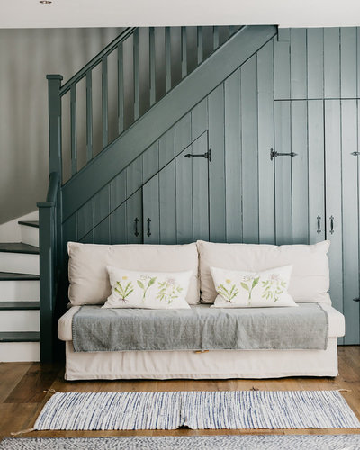 Muted-Fall_Social-Squares_Styled-Stock_0125