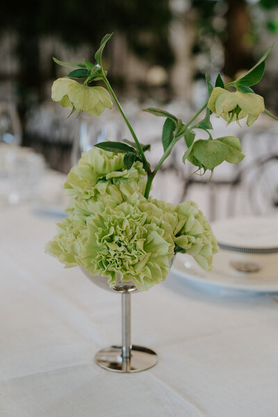 BRONTEMCVEIGH-GEORGIE+JOE-FINALGALLERY-748_websize