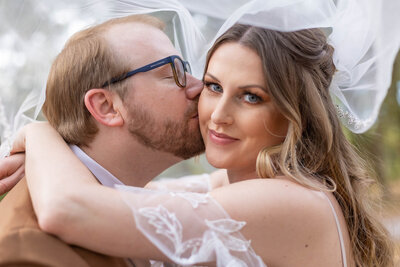 Courtney and Stephen wedding sneak peek-16_websize
