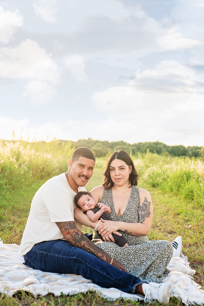 Dreamgraphy_Orlando_Rebecca__0101