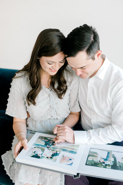 Sami & Matt June 2020-3
