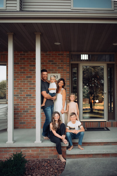 Johnna Christine Co- Leblanc  -136