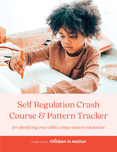 self-regulation-cc-tracker