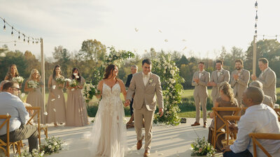 Chicago Wedding Videography - Kayla Myers Films is a Chicago Wedding Videographer that shoots unique Chicago Wedding Videos for Downtown Chicago City Weddings and beyond. Kayla Myers also shoots Chicago Family Photography & Chicago Family Films.