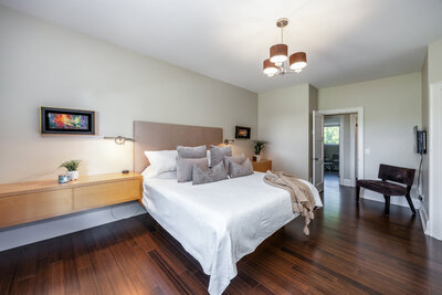 13762 Loyalist Parkway primary bdrm (3)
