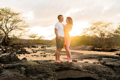 DREAMGRAPHY_HAWAII_BIG ISLAND__0468