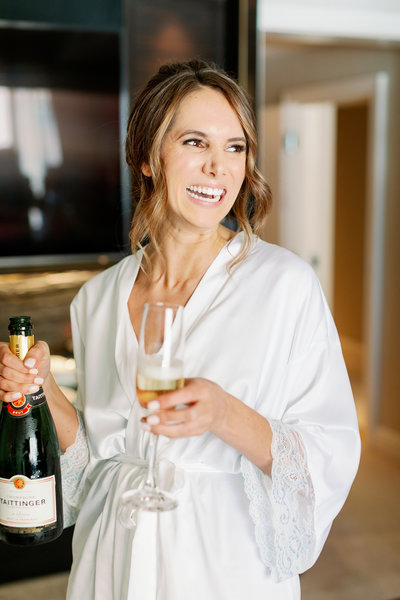 rachaelosborn.com-W&Kwedding-12