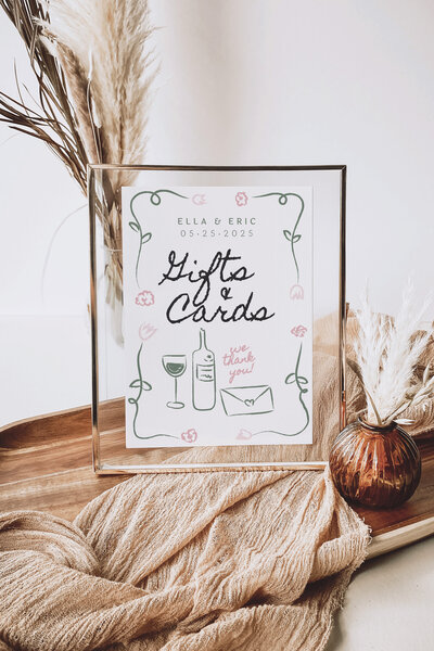 giftscards listingphoto