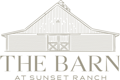 The Barn at Sunset Ranch
