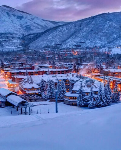 Aspen-An-Avenue-Apart