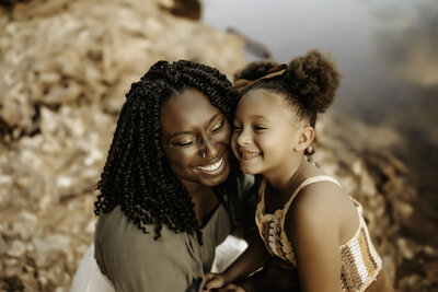 Springfield Family Photographer 1 120