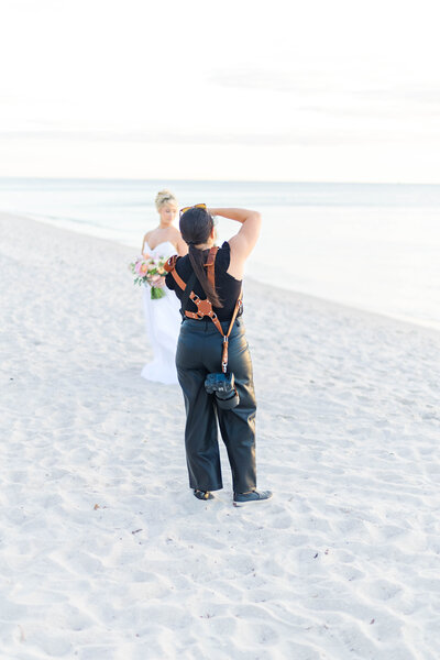 jordan-summer-photography-naples-la-playa-beach-wedding-1