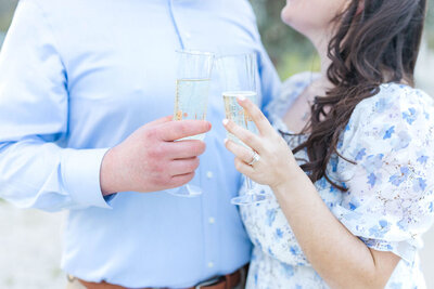 jordan-summer-photography-tampa-wedding-photographer-hayley-connor90